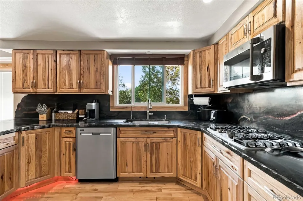 2322 E 101st Place Thornton, CO 80229