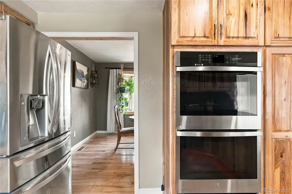 2322 E 101st Place Thornton, CO 80229