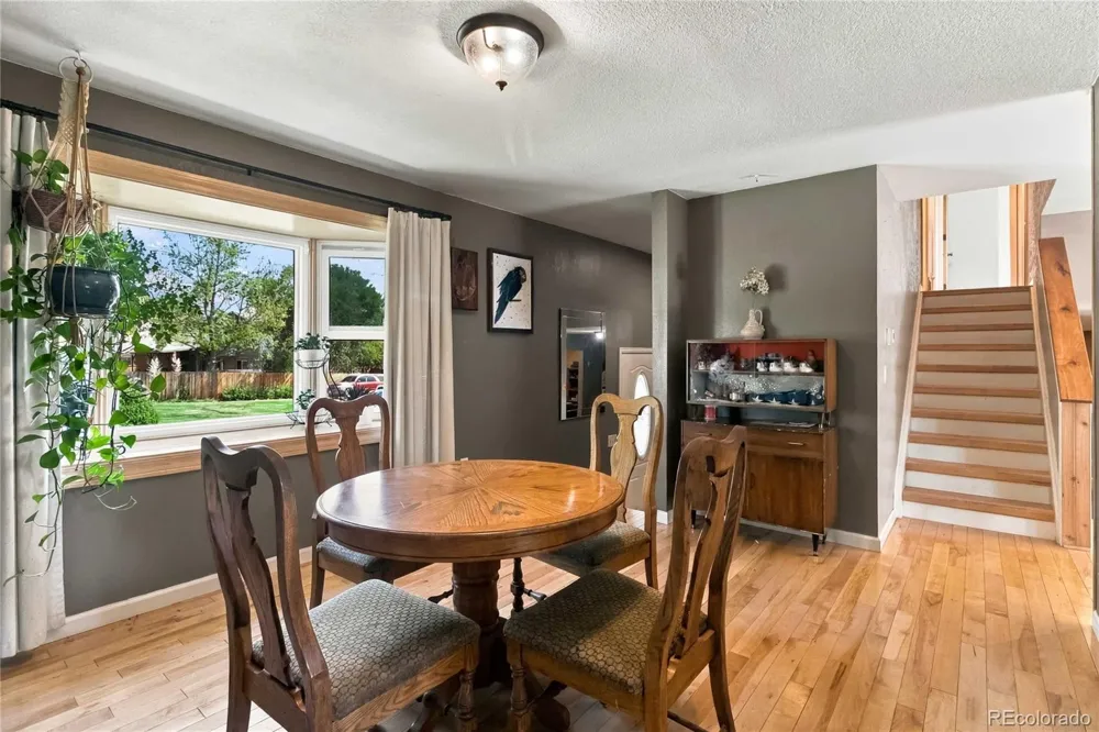 2322 E 101st Place Thornton, CO 80229