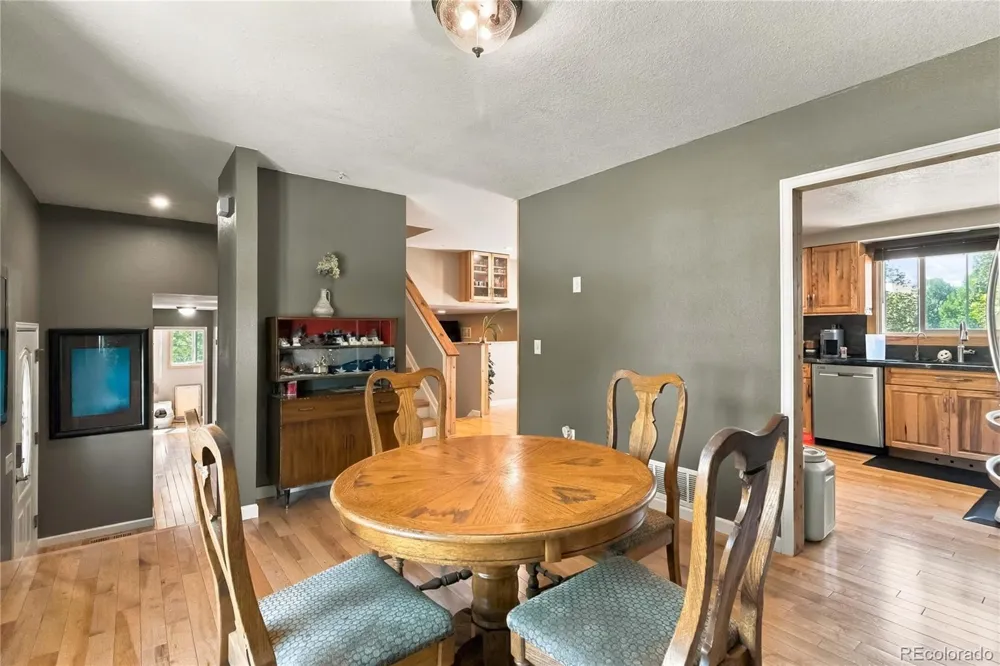 2322 E 101st Place Thornton, CO 80229