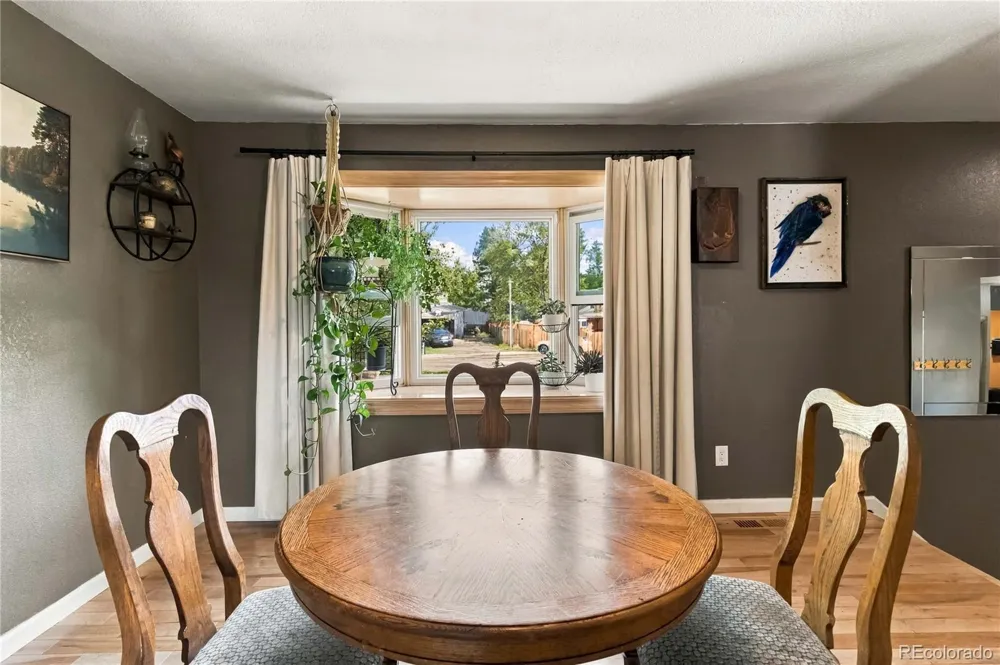 2322 E 101st Place Thornton, CO 80229