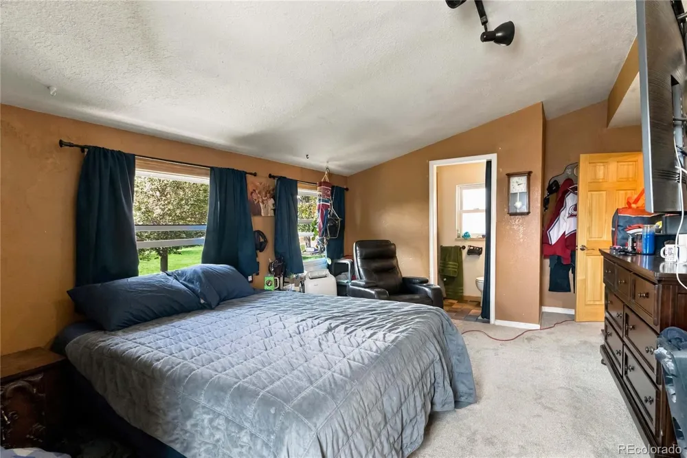 2322 E 101st Place Thornton, CO 80229