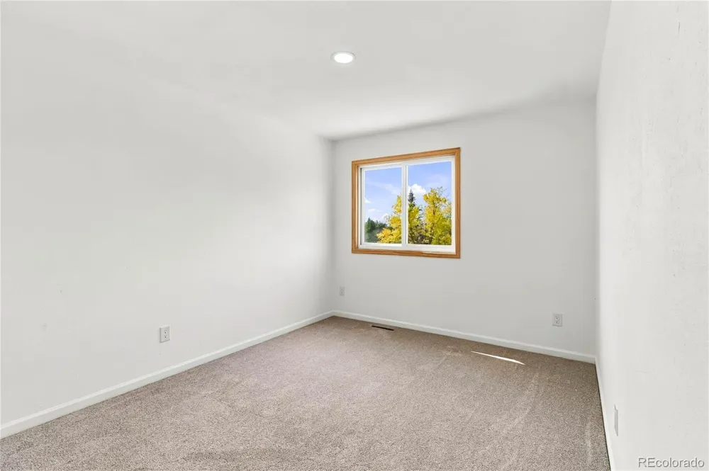 2322 E 101st Place Thornton, CO 80229