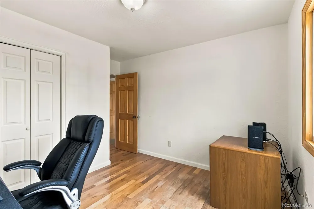 2322 E 101st Place Thornton, CO 80229