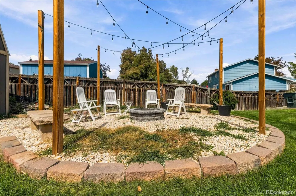 2322 E 101st Place Thornton, CO 80229