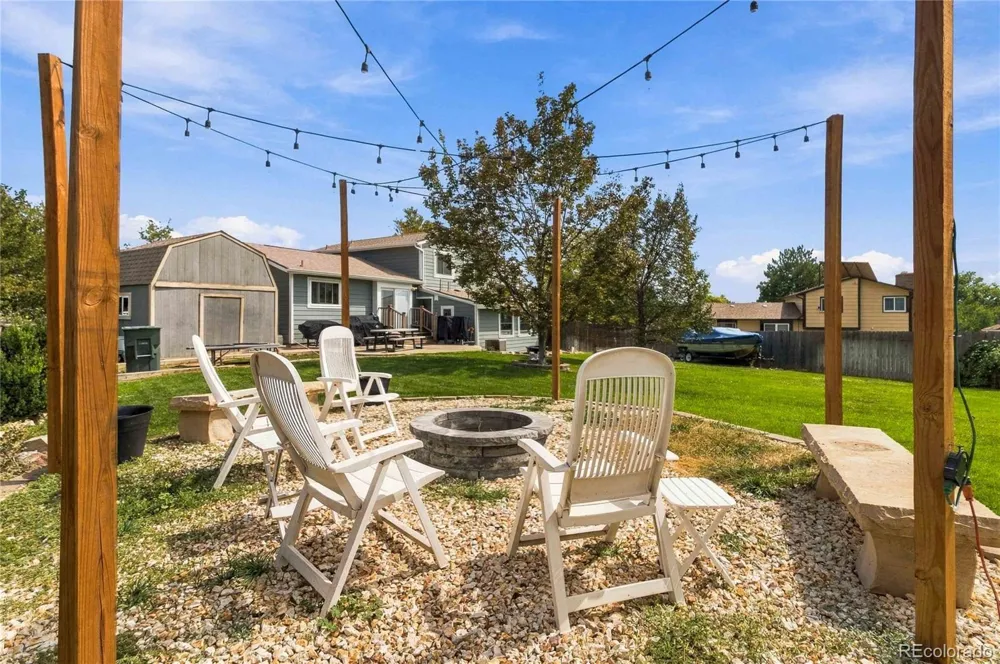 2322 E 101st Place Thornton, CO 80229