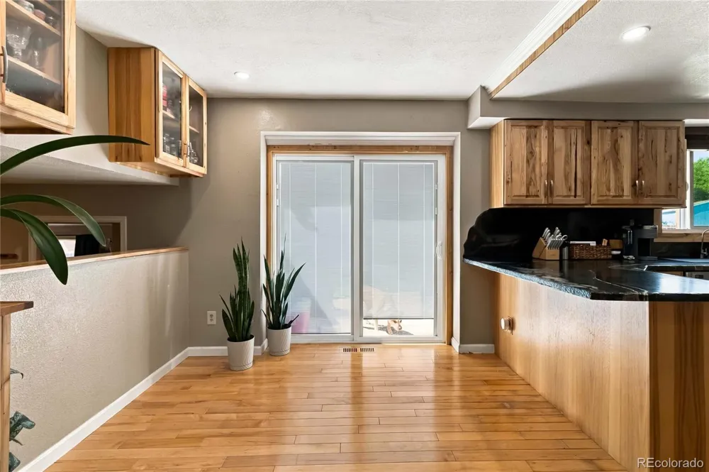 2322 E 101st Place Thornton, CO 80229