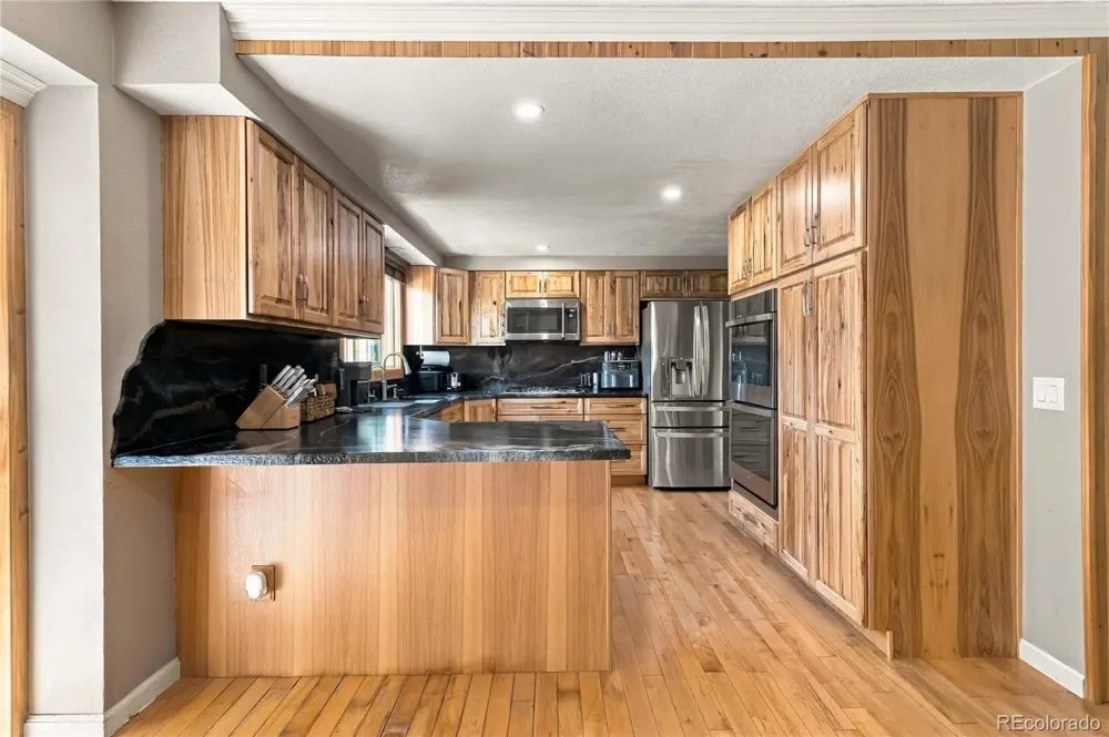 2322 E 101st Place Thornton, CO 80229