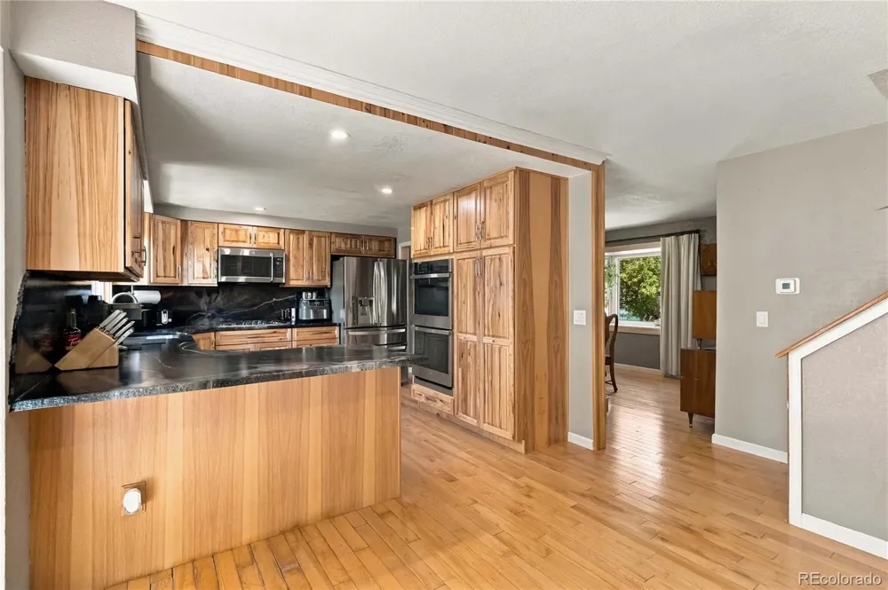 2322 E 101st Place Thornton, CO 80229