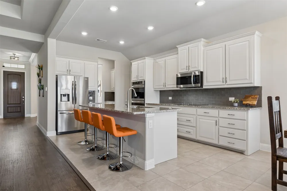 6925 County Road 469 McKinney, TX 75071