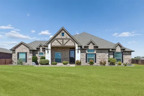 6925 County Road 469