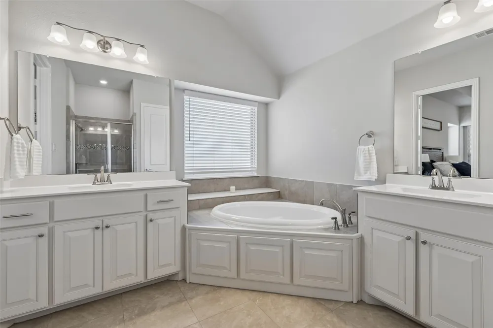 6925 County Road 469 McKinney, TX 75071