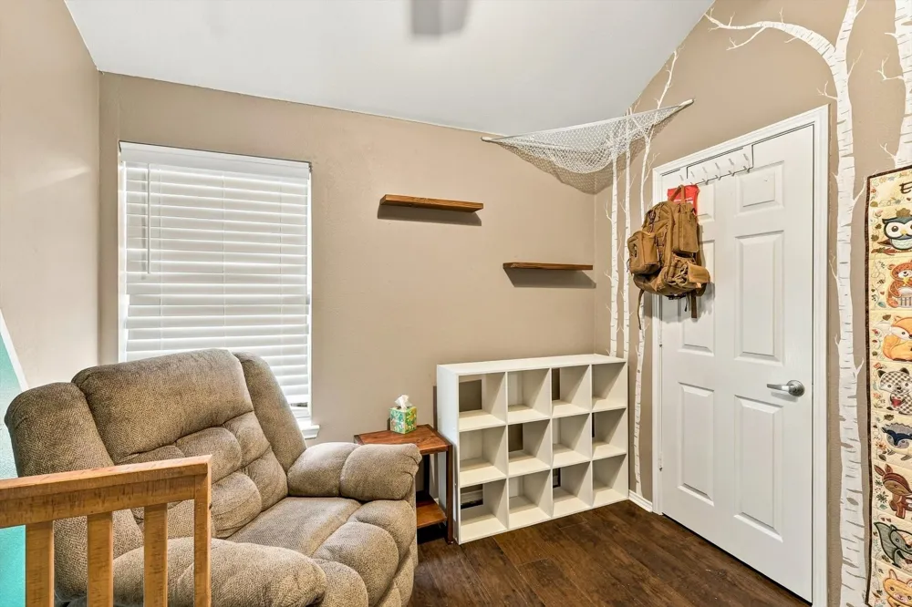 9861 Autumn Sage Drive Fort Worth, TX 76108
