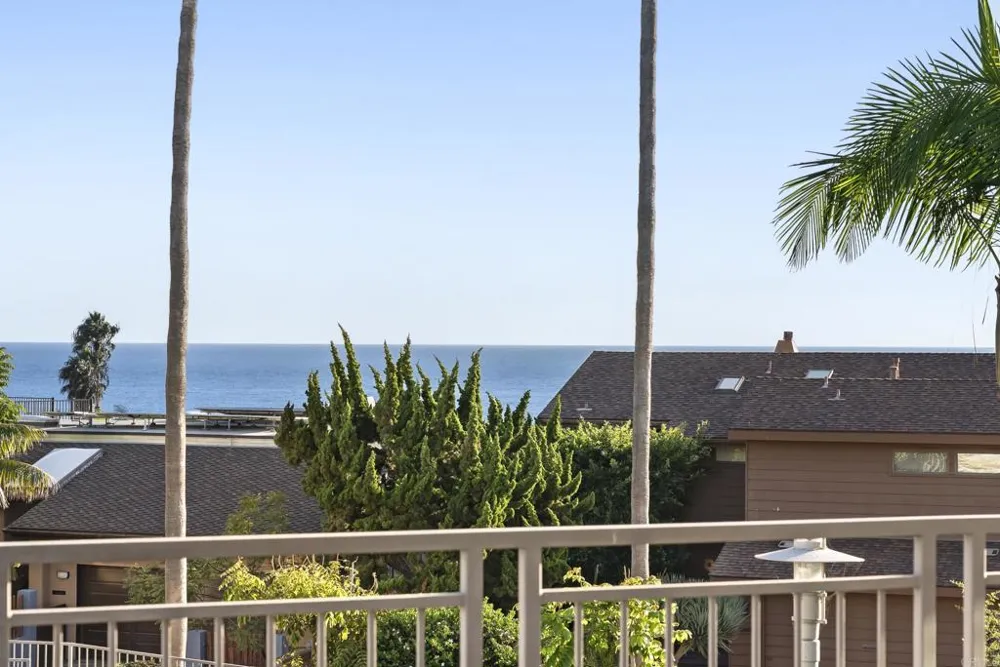 5460 La Jolla Boulevard #G201 San Diego, CA 92037