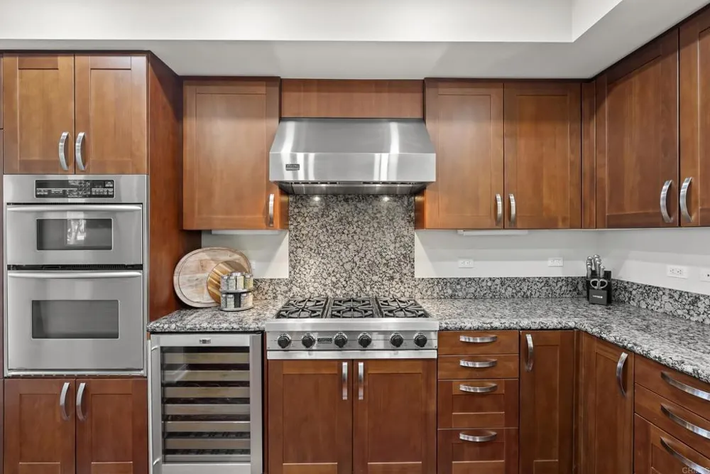 5460 La Jolla Boulevard #G201 San Diego, CA 92037