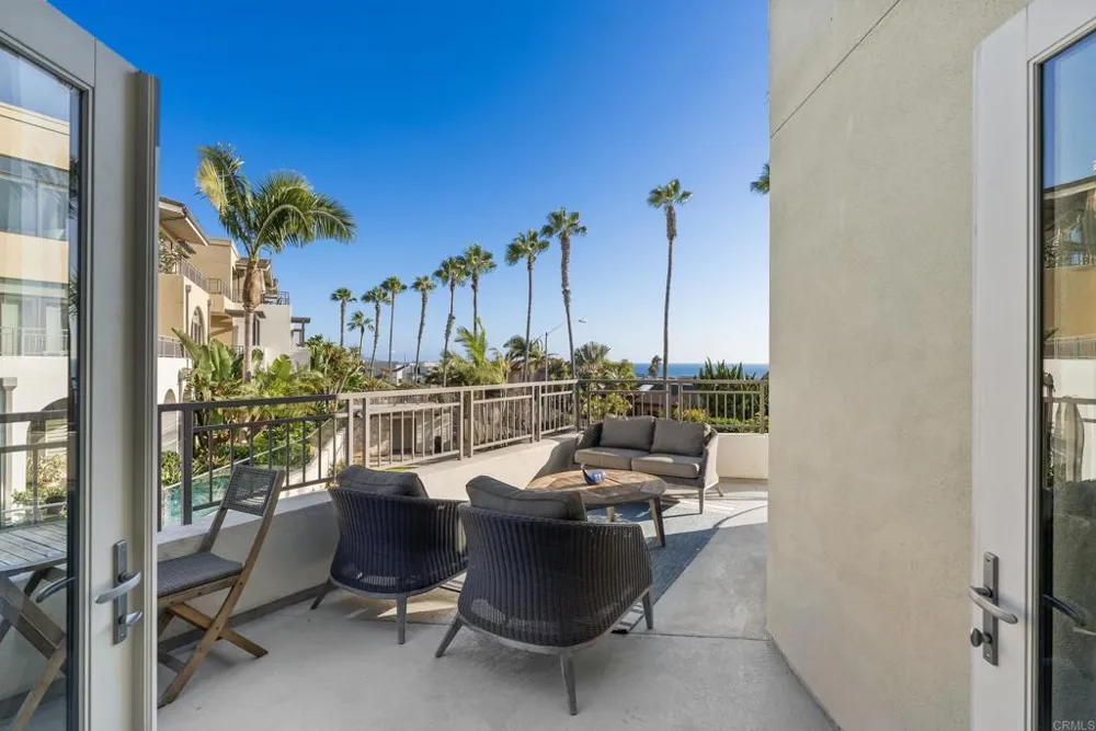 5460 La Jolla Boulevard #G201 San Diego, CA 92037