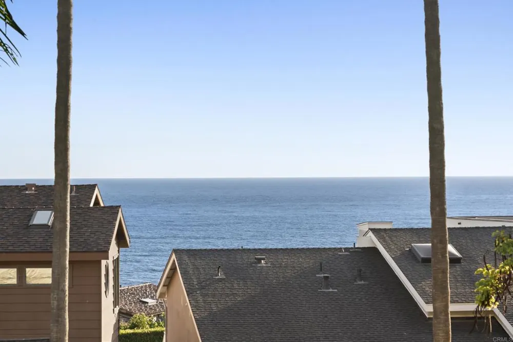 5460 La Jolla Boulevard #G201 San Diego, CA 92037