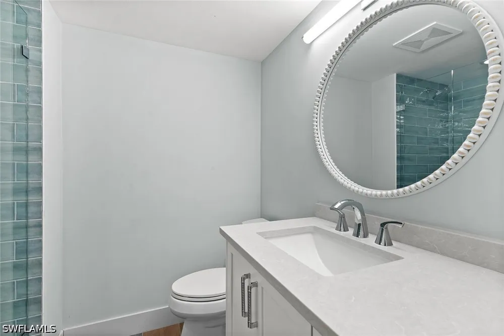 Edington Place #J3 Marco Island, FL 34145