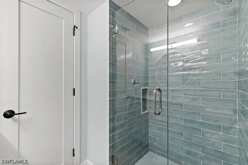 Edington Place #J3 Marco Island, FL 34145