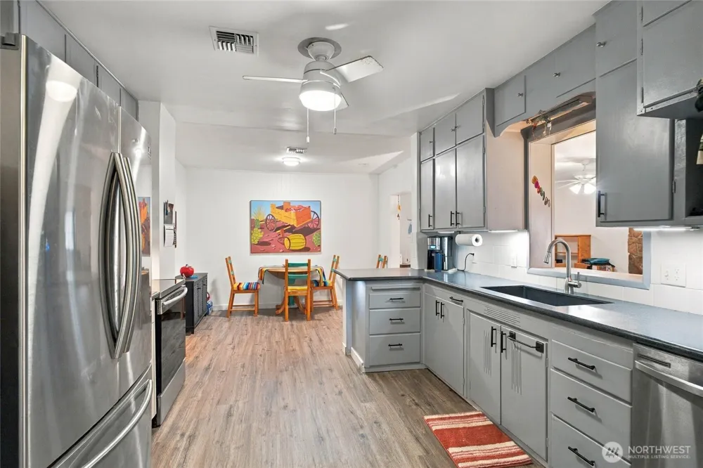 2 S Elm Street Omak, WA 98841