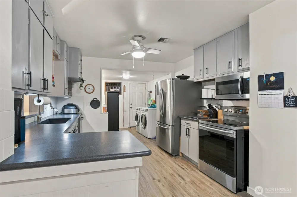 2 S Elm Street Omak, WA 98841