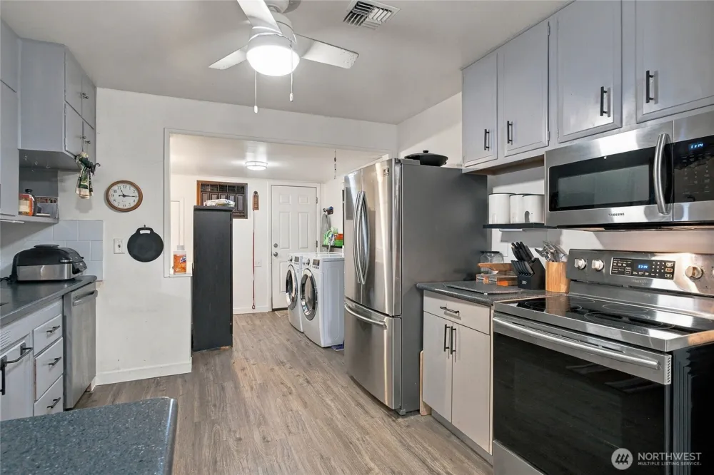 2 S Elm Street Omak, WA 98841
