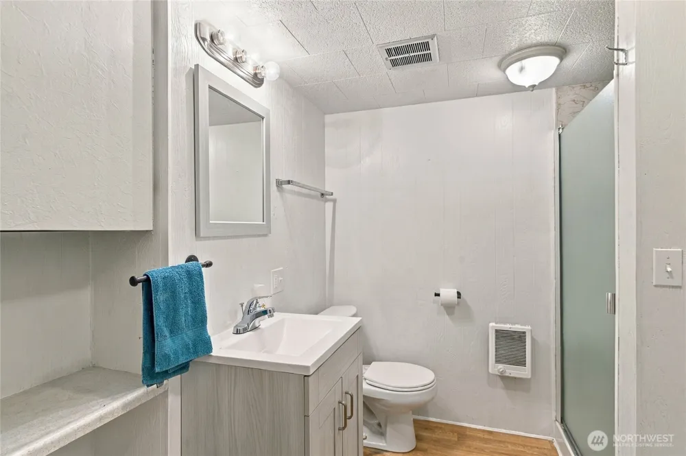 2 S Elm Street Omak, WA 98841