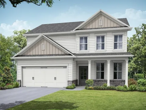 96 Cochin Drive