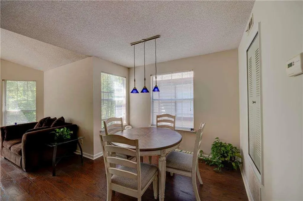 1315 Red Deer Way ## 255 Johns Creek, GA 30022