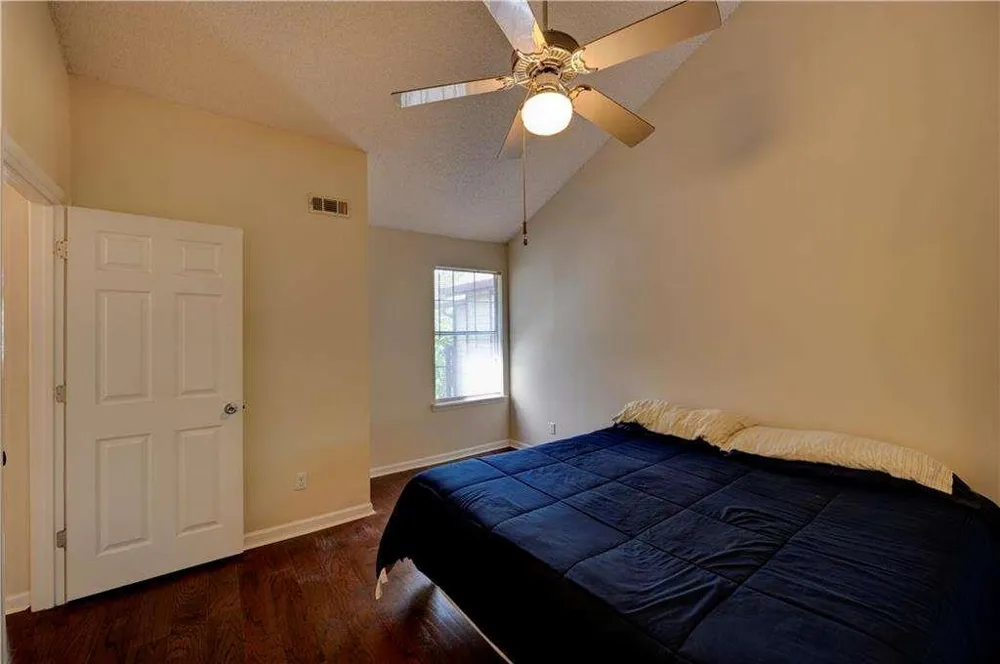 1315 Red Deer Way ## 255 Johns Creek, GA 30022