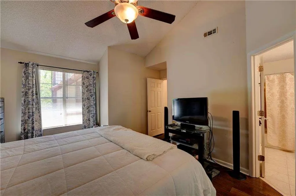 1315 Red Deer Way ## 255 Johns Creek, GA 30022