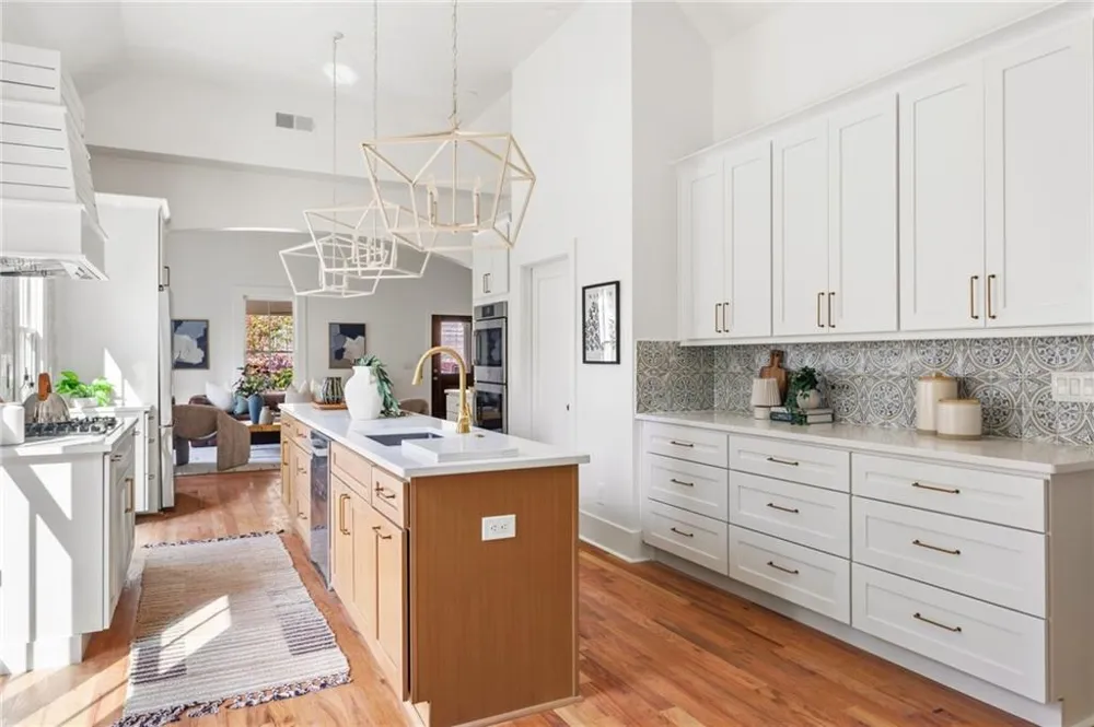716 Oakland Avenue SE Atlanta, GA 30315