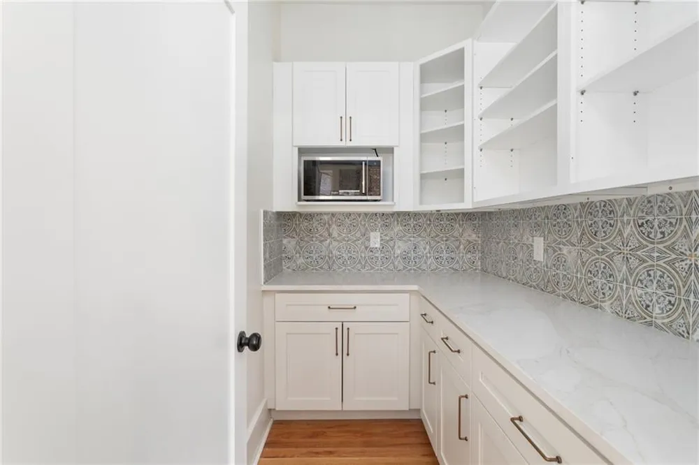 716 Oakland Avenue SE Atlanta, GA 30315