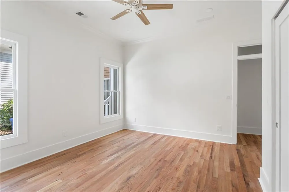 716 Oakland Avenue SE Atlanta, GA 30315