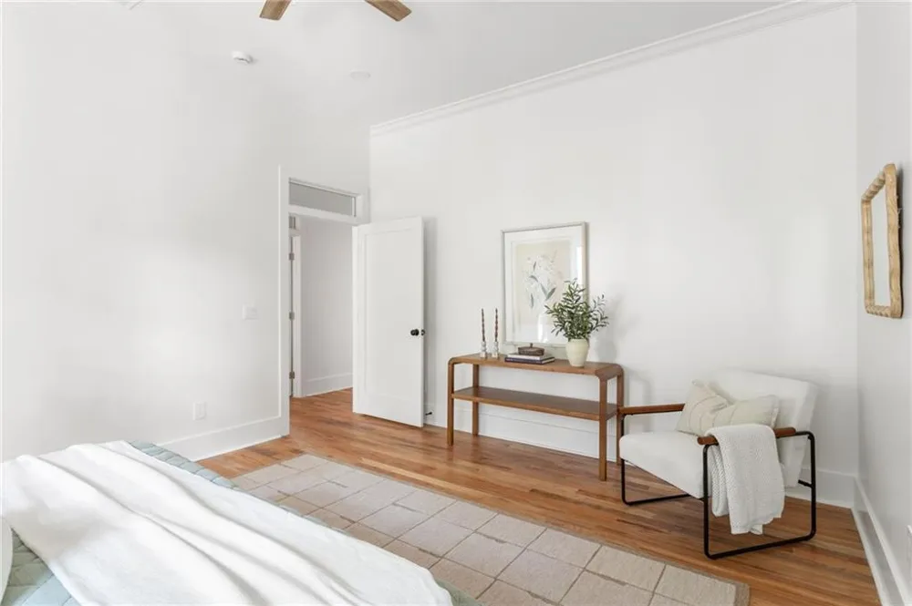 716 Oakland Avenue SE Atlanta, GA 30315