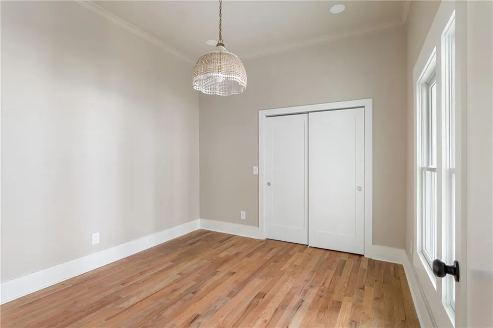 716 Oakland Avenue SE Atlanta, GA 30315
