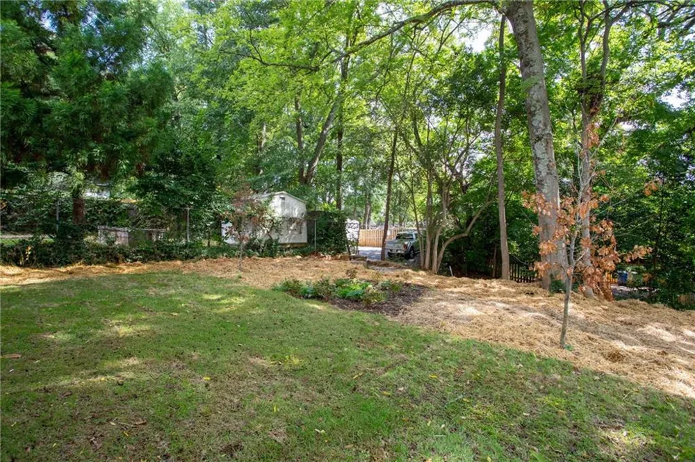 716 Oakland Avenue SE Atlanta, GA 30315