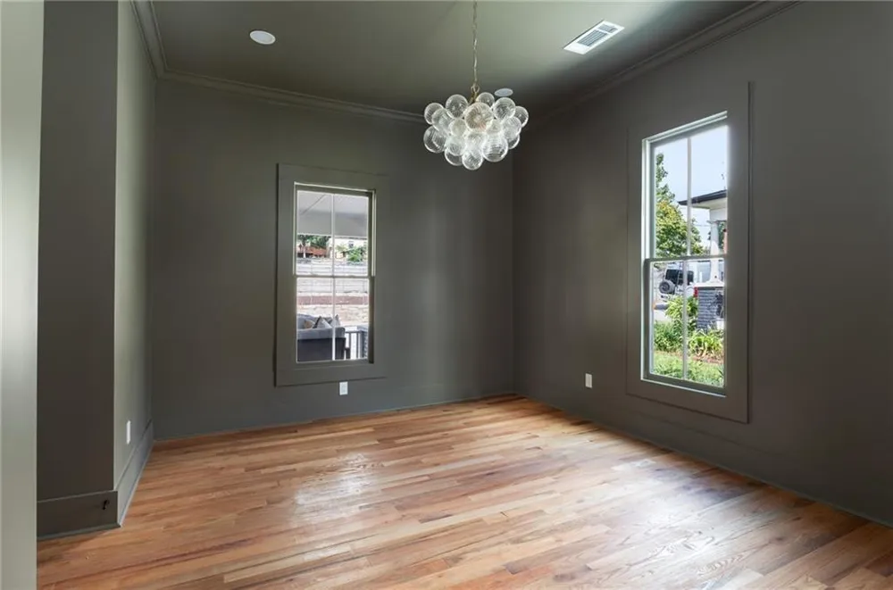 716 Oakland Avenue SE Atlanta, GA 30315