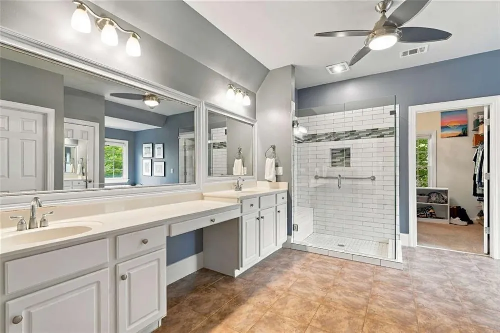 510 Wembley Circle Sandy Springs, GA 30328