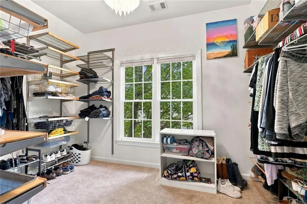 510 Wembley Circle Sandy Springs, GA 30328