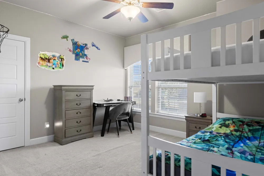 5417 Harbour Road Richardson, TX 75082