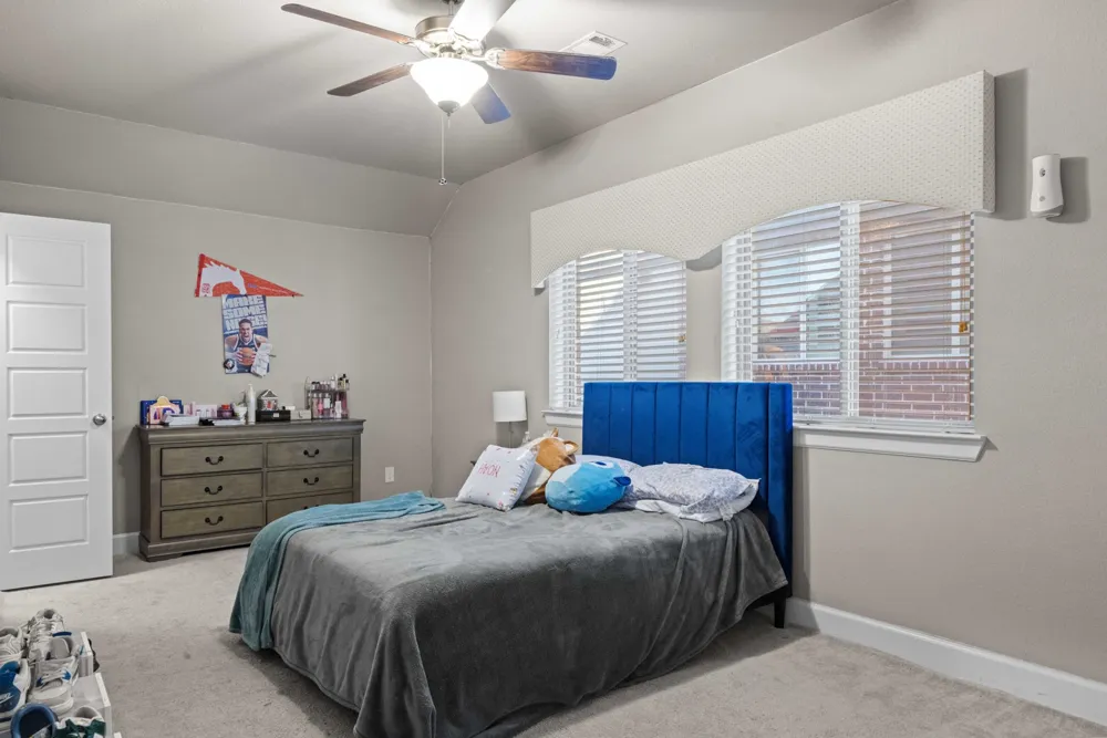 5417 Harbour Road Richardson, TX 75082