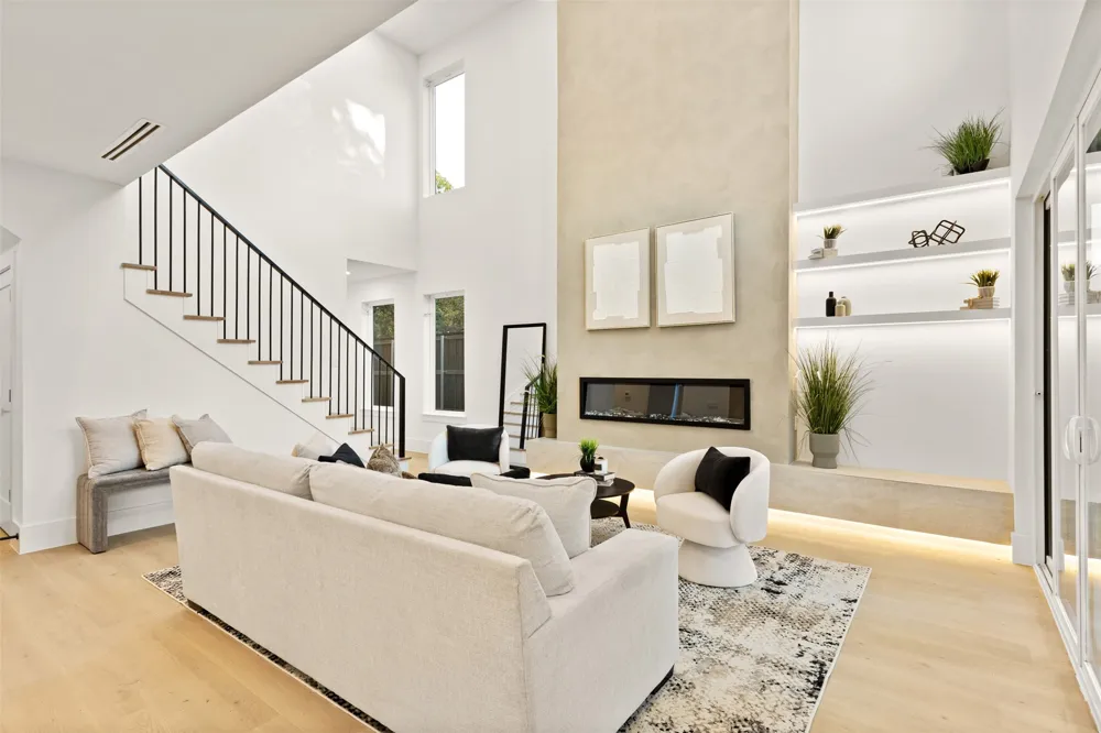 433 Cleaves Street Dallas, TX 75203