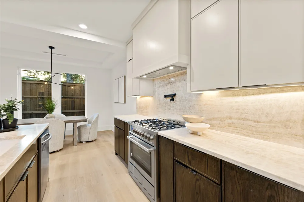 433 Cleaves Street Dallas, TX 75203