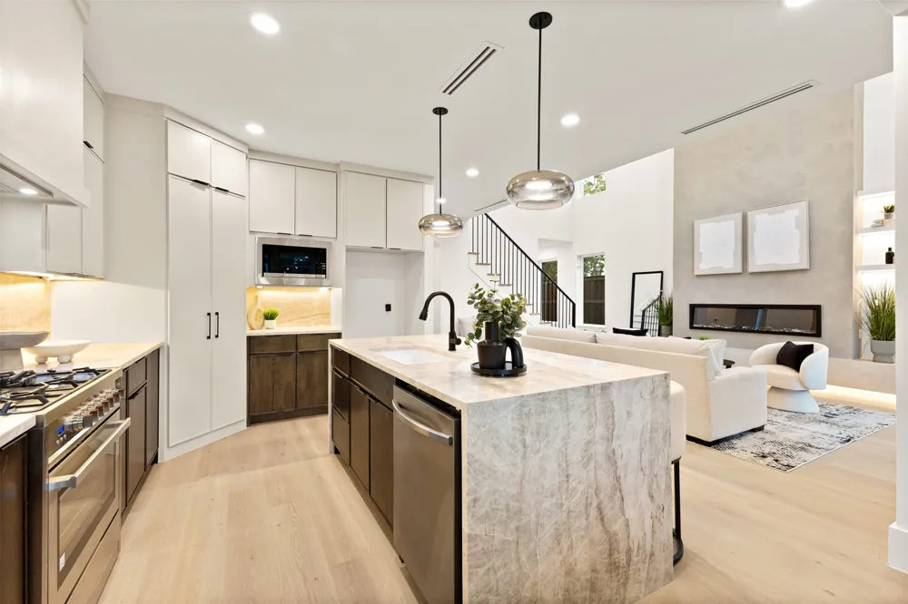 433 Cleaves Street Dallas, TX 75203