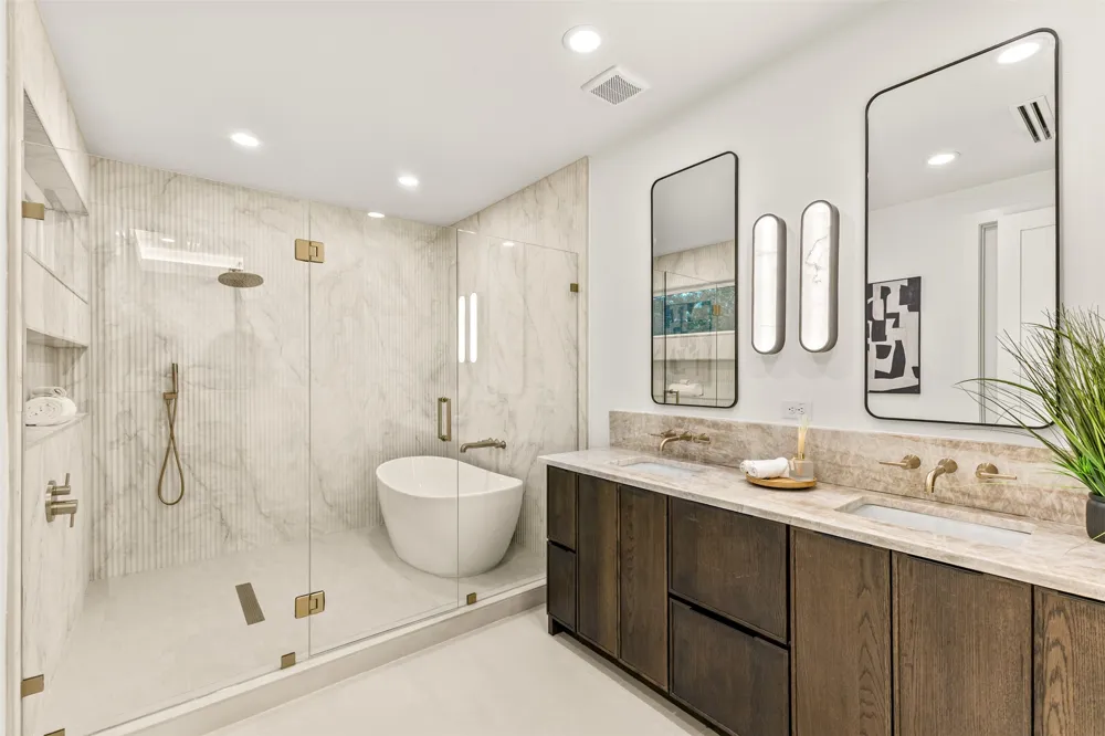433 Cleaves Street Dallas, TX 75203