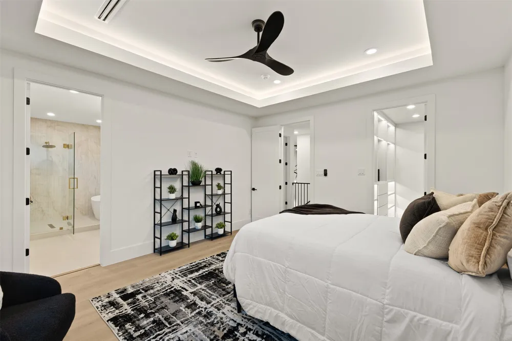 433 Cleaves Street Dallas, TX 75203