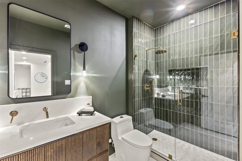 433 Cleaves Street Dallas, TX 75203