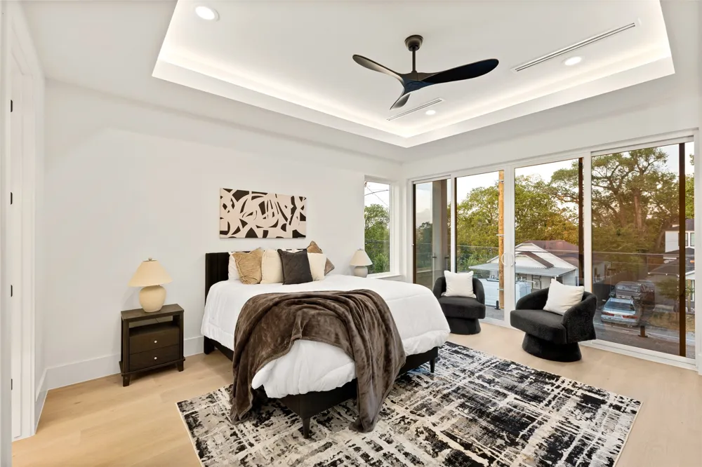 433 Cleaves Street Dallas, TX 75203