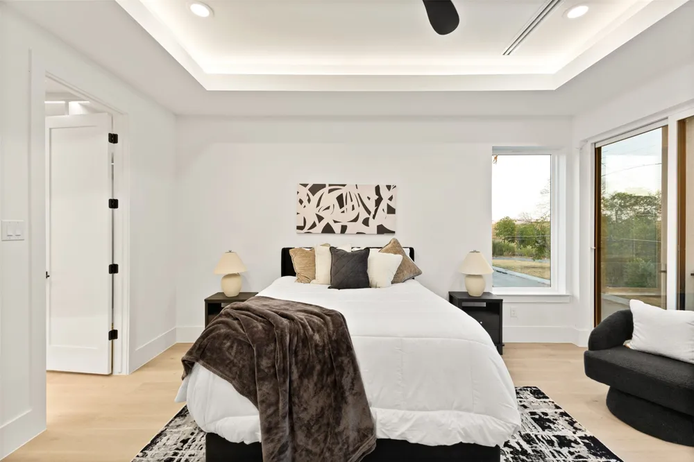 433 Cleaves Street Dallas, TX 75203